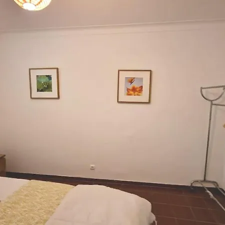 Homestay Private Double In T4