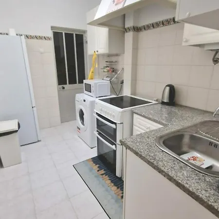 Homestay Private Double In T4 *
