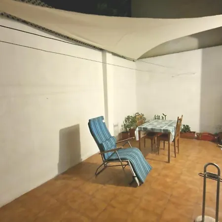 Homestay Private Double In T4 *